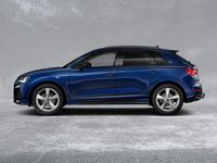 Audi Q3 - Vorschau Bild 6