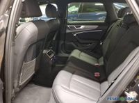 Audi A6 - Vorschau Bild 7