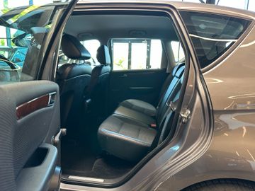 MYAUTOCENTER – Gebraucht- und Jahreswagen mit Werkstattservice in Pfaffenhofen Mercedes-Benz A 160 *Sitzheizung*Tempo*PDC*