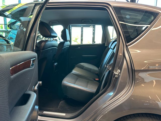 MYAUTOCENTER – Gebraucht- und Jahreswagen mit Werkstattservice in Pfaffenhofen Mercedes-Benz A 160 *Sitzheizung*Tempo*PDC*