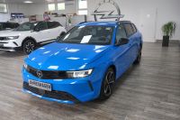 Opel Astra L 1.6 ST Edition *MULTIM./LED/SHZ/PDC/ALU*