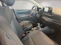 Hyundai i20 - Vorschau Bild 14