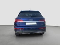 Audi Q5 - Vorschau Bild 12