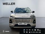 Toyota RAV 4 Teamplayer *ACC*CarPlay*CAM*SHZ*el. Sitze* - Toyota RAV 4: Geländewagen