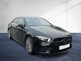 Mercedes-Benz AMG Line*Limo*Aut*LED*Navi*ACC*Pano*Wirei*Garant - gebrauchte Mercedes-Benz A 250 aus dem Jahr 2020