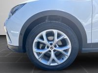 Seat Arona - Vorschau Bild 9