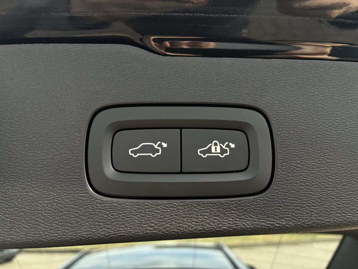Volvo V60 - Bild 5