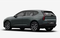 Volvo Andere - Vorschau Bild 4