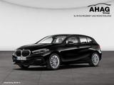 BMW 120i LED PDC DAB - BMW 120 in Bochum