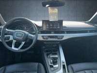 Audi A4 Allroad - Vorschau Bild 12