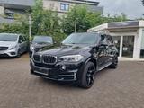 BMW X5 Baureihe X5 xDrive 30 d *Panorama*360 Cam* - BMW X5 in Köln