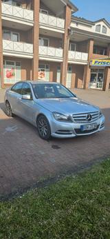 Mercedes-Benz 220 - Mercedes-Benz 220: Standheizung