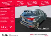 Seat Arona - Vorschau Bild 2