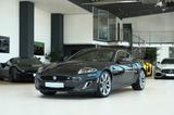 Jaguar XKR 5.0 V8*PERF.ABGAS*MEMORY*KAMERA*JAGUAR.PREM*