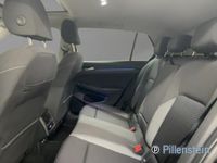 Volkswagen Golf - Vorschau Bild 12