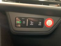 Audi e-tron GT - Vorschau Bild 21