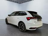 Skoda Scala Monte Carlo 1.5 TSI DSG 2xKlima ACC AUT - Skoda: Monte Carlo