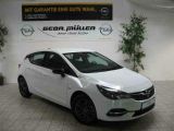 Opel Astra K Lim. 5türig Opel 2020 Start/Stop - Opel Astra: Türig