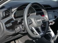Audi Q3 - Vorschau Bild 17
