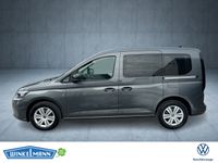 Volkswagen Caddy - Vorschau Bild 2
