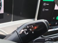 Volkswagen Passat Variant - Vorschau Bild 26