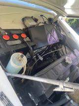 Audi DKW. 1000 SP  Cabrio H Kennzeichen  - : Roadster, Dkw