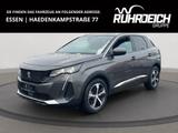 Peugeot 3008 1.5 BlueHDI Allure Pack EAT8 NAVI ACC SHZ P - Peugeot 3008 in Duisburg