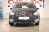 Ford Galaxy Ambiente *5-Sitzer*PDC*AHK 1,8t* - Ford Galaxy: 1.8