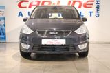 Ford Galaxy Ambiente *5-Sitzer*PDC*AHK 1,8t* - Ford Galaxy: 1.8