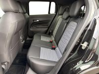 Jeep Avenger - Vorschau Bild 20