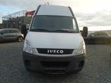 Iveco Turbo Dally - Iveco Turbo