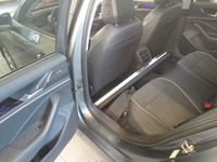 Volkswagen Passat Variant - Vorschau Bild 7