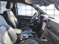 Ford Ranger - Vorschau Bild 23