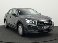 Audi Q2 - Vorschau Bild 26