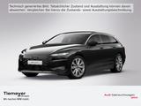 Audi A6 Avant e-tron BF-DISPLAY AHK 360 LM20 eSITZE - Audi A6 e-tron: Kombi