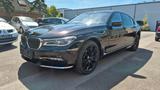 BMW 750d xDrive*Automatik*Vollausstattung*1 Hand*830 - BMW 750 mit Diesel-Antrieb