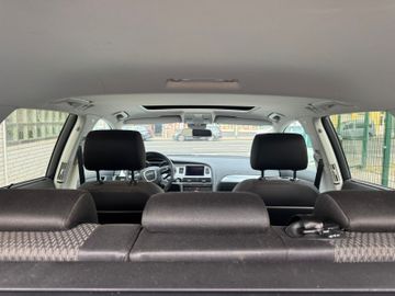 Audi A6 - 7