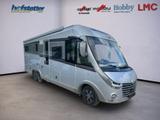 Carthago E-LINE I 61 XL LE MB Listenpreis: 259.530€ - Carthago Integrierter