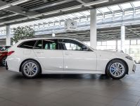 BMW M340i - Vorschau Bild 10