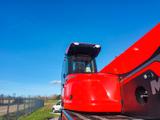 Manitou MRT 3060 - Manitou Mrt