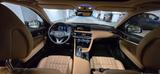 Genesis G70 nur 5500km !  - gebrauchte Genesis Kombis