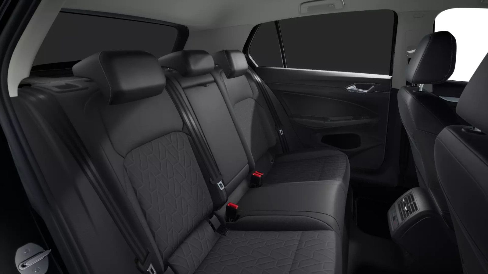 Volkswagen Golf - Bild 10