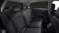 Volkswagen Golf - Vorschau Bild 10