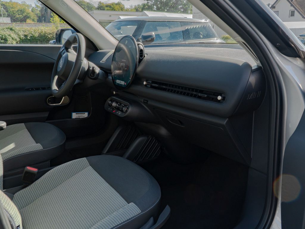 MINI Aceman - Bild 10