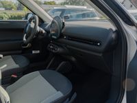 MINI Aceman - Vorschau Bild 10