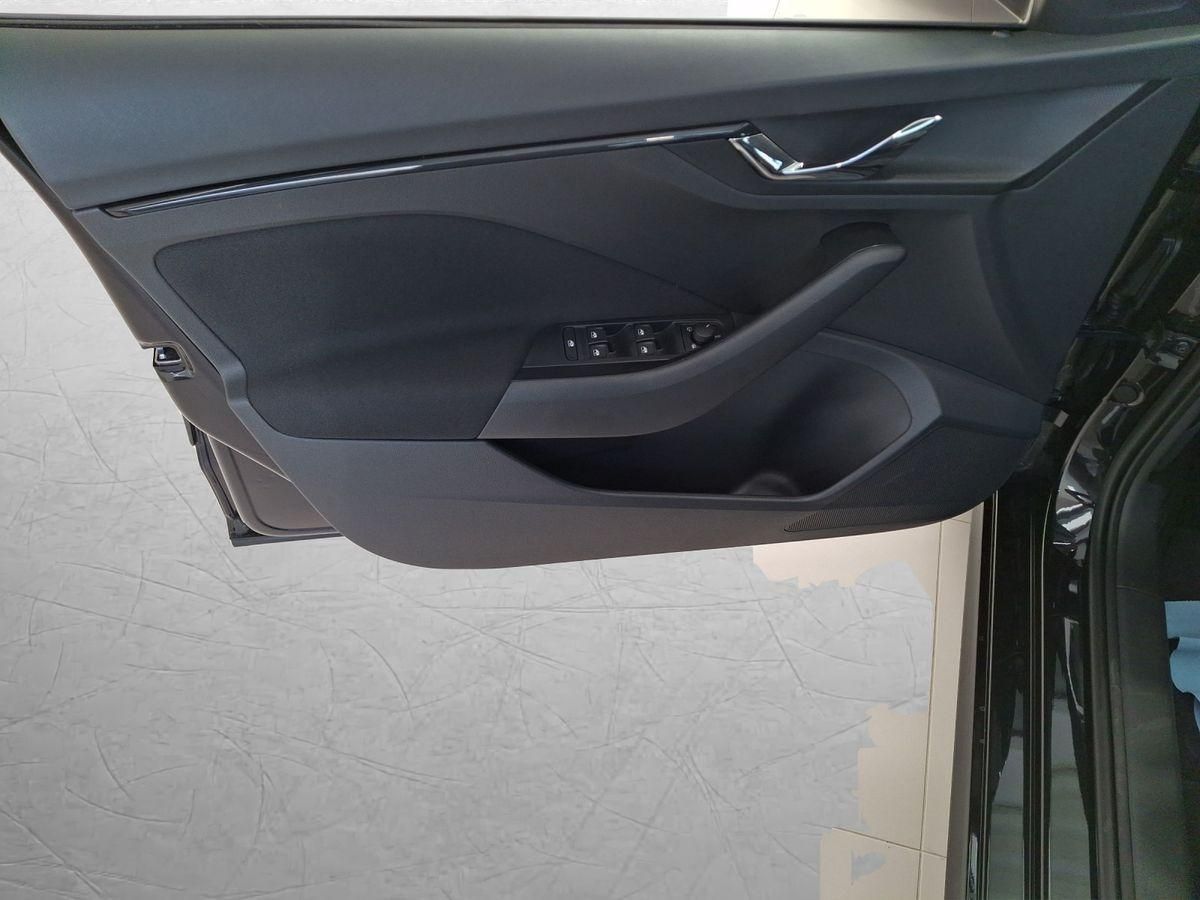 Skoda Kamiq - Bild 11