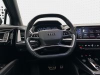 Audi Q4 e-tron - Vorschau Bild 8
