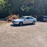 Ford Mondeo zu verkaufen - Ford Mondeo in Kassel