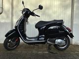Vespa GTS 125 Super ABS 15 PS 2649 km B196 - Angebote
