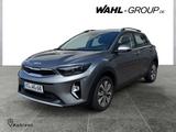 Kia Stonic Vision ABS Fahrerairbag Beifahrerairbag Z - Kia Stonic Gebrauchtwagen in Bremen